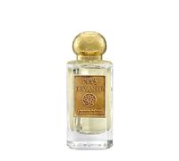 Nobile 1942 Levante 15 ml - Eau de Parfum