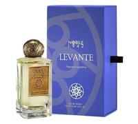 Nobile 1942 Levante 75 ml, Eau de Parfum Spray