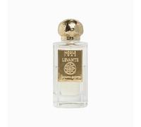 Nobile 1942 Levante Eau de Parfum 75 ml