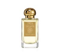 Nobile 1942 Levante Eau de Parfum (unisex) 75 ml