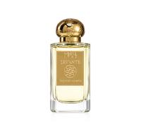 NOBILE 1942 FRAGRANZA SUPREMA LEVANTE EAU DE PARFUM -75ML