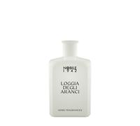 Nobile 1942 Loggia degli Aranci 200 ml - Eau de Parfum