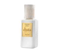 Nobile 1942 Malia 75 ml, Aromatica EAU DE PARFUM - Donna