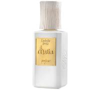 Nobile 1942 Malia Eau de Parfum 75 ml