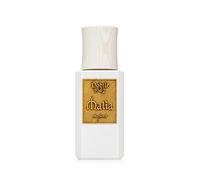 Nobile 1942 Malia Parfum (unisex) 75 ml