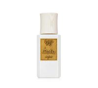 Nobile 1942 - Profumo Femme Malìa, 75 ml