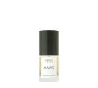 Nobile 1942 Malvs 15 ml Eau de Parfum