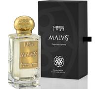 Nobile 1942 Malvs Eau de Parfum 75 ml