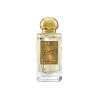 Nobile 1942 Malvs 75 ml, Eau de Parfum Spray