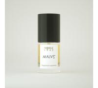 NOBILE 1942 MALVS FRAGRANZA SUPREMA 15ML SPRAY EAU DE PARFUM