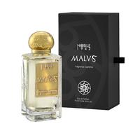 Nobile 1942 Malvs 75 ml, Eau de Parfum Spray