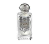 NOBILE 1942 MUSCHIO 20 E.D.P. 75 ML FRAGRANZA UNISEX