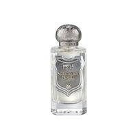 Nobile 1942 Muschio 20 Nobile Eau de Parfum 15 ml - Profumo Unisex