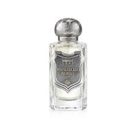 NOBILE 1942 MUSCHIO 20 E.D.P. 75 ML FRAGRANZA UNISEX
