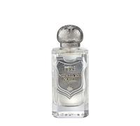 Nobile 1942 Musk 20 Nobile Unisex 15 ml - Eau de Parfum