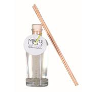 Nobile 1942 N.3 Giardini Marocchini 250 ml - Profumo Ambiente