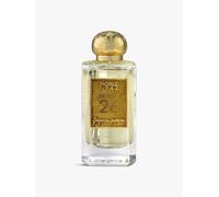 Nobile 1942 Nobile 26 Eau de Parfum 75 ml