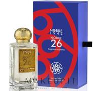 Nobile 1942 Nobile 26 Eau de Parfum 75 ml - Eau de Parfum