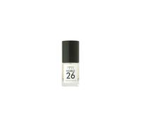 Nobile 1942 Nobile 26 Fragranza Suprema 15 ml - Eau de Parfum