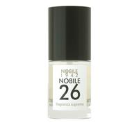 Nobile 1942 Nobile 26 Fragranza Suprema 15 ml - Eau de Parfum