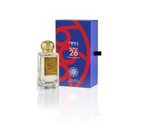 nobile 1942 nobile 26 fragranza suprema eau de parfum 75 ml