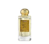 Nobile 1942 Nobile 26 Unisex 15 ml - Eau de Parfum