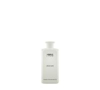 Nobile 1942 Oceani 200 ml - Diffusore Ambiente