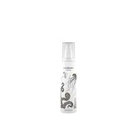 Nobile 1942 Oceani - Diffusore Ambiente