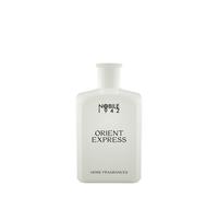 Nobile 1942 Orient Express 1000 ml - Diffusore Ambiente