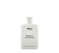 Nobile 1942 Orient Express 200 ml - Eau de Parfum
