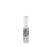 Nobile 1942 Orient Express Spray ambiente - Profumo ambiente