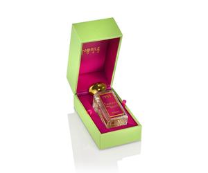 NOBILE 1942 PARADISO PERDUTO II- IL GIARDINO DELLE DELIZIE 75ML EXTRAIT DE PA...