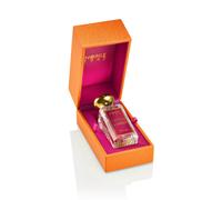 Nobile 1942 Castelli di Sabbia 75 ml, Parfum Spray
