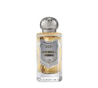 Nobile 1942 Patchouli Nobile Eau de Parfum 15 ml