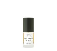Nobile 1942 Patchouli Nobile 15 ml Eau de Parfum