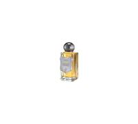 Nobile 1942 Patchouli Nobile 75 ml - Eau de Parfum