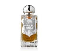 Nobile 1942 Patchouli Nobile 75 ml, Eau de Parfum Spray