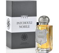 Nobile 1942 Patchouli Nobile 75 ml, Eau de Parfum Spray