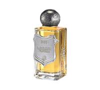 Nobile 1942 Patchouli Nobile Colonia Intensa 75 ml - Eau di Colonia