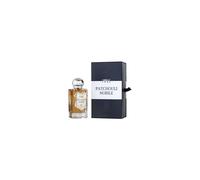 Nobile 1942 Patchouli Nobile Eau de Parfum 75ml - Eau de Parfum