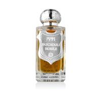 Nobile 1942 Patchouli Nobile 75 ml eau de parfum per Uomo