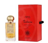 Nobile 1942 Perdizione 75 ml, Eau de Parfum Spray