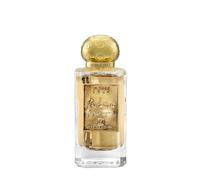 NOBILE 1942 PERDIZIONE FRAGRANZA SUPREMA 15ML SPRAY EAU DE PARFUM