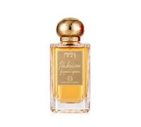 Nobile 1942 Perdizione Eau de Parfum 75 ml