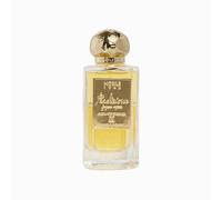 Nobile 1942 Perdizione Eau de Parfum 75 ml