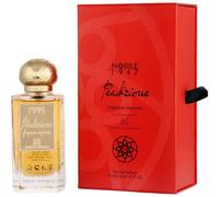 NOBILE 1942 PERDIZIONE FRAGRANZA SUPREMA 75ML SPRAY EAU DE PARFUM