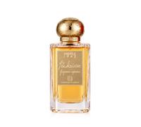 Nobile 1942 Perdizione Eau de Parfum (unisex) 75 ml