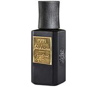 Nobile 1942 Perdizione Exceptional Edition Extrait 75 Ml per chi cerca qualità e praticità, per uso pratico e risultati affidabili, 75 ml
