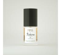 NOBILE 1942 PERDIZIONE FRAGRANZA SUPREMA 15ML SPRAY EAU DE PARFUM