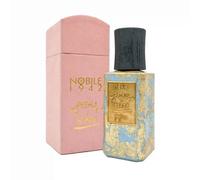 Nobile 1942 Petali e Spade 75 ml EXTRAIT DE PARFUM